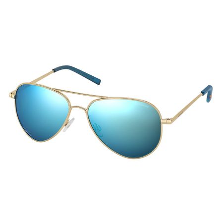 Очки Polaroid PLD 6012N 3890₽