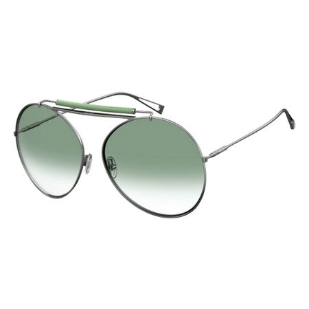 Очки Max Mara MM EVE SMF9K 9690₽