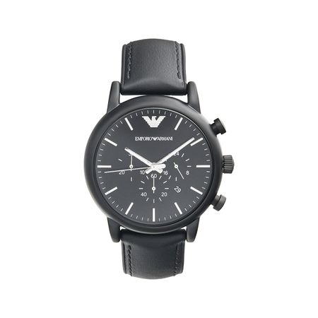 Мужские часы ARMANI EXCHANGE Luigi AR1970 47060₽
