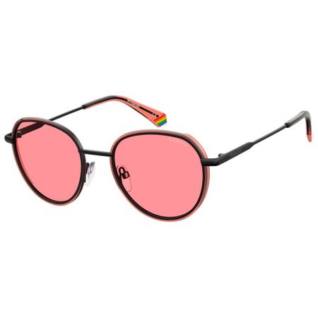 Очки Polaroid PLD 6114S 3790₽