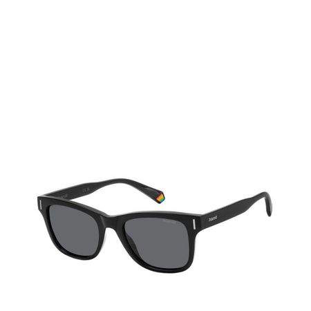 Очки Polaroid PLD 6206S 4590₽