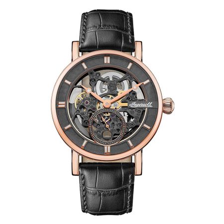 Мужские часы INGERSOLL I00403B