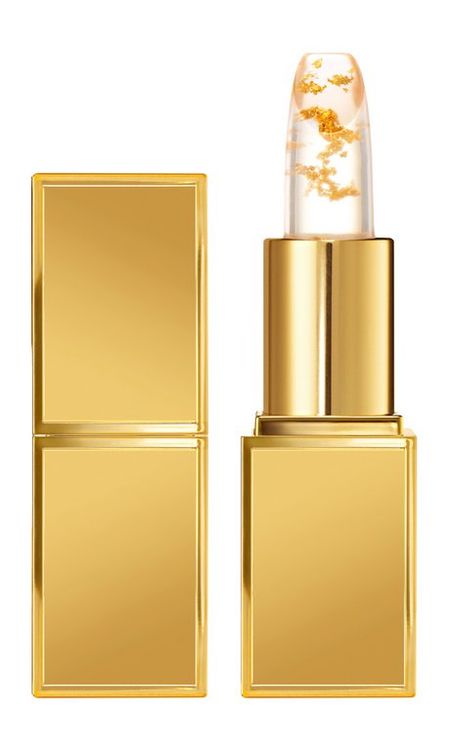 Tom Ford Soleil Lip Blush Mini
