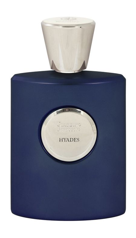 Giardino Benessere Hyades Extrait de Parfum