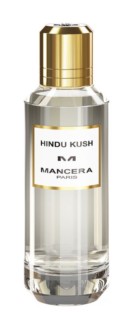 Mancera Hindu Kush Eau De Parfum