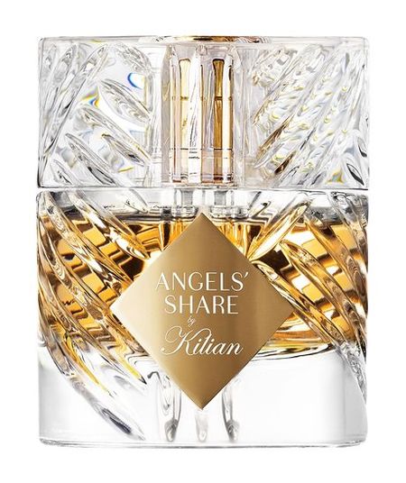 Kilian Paris Angels' Share Eau de Parfum