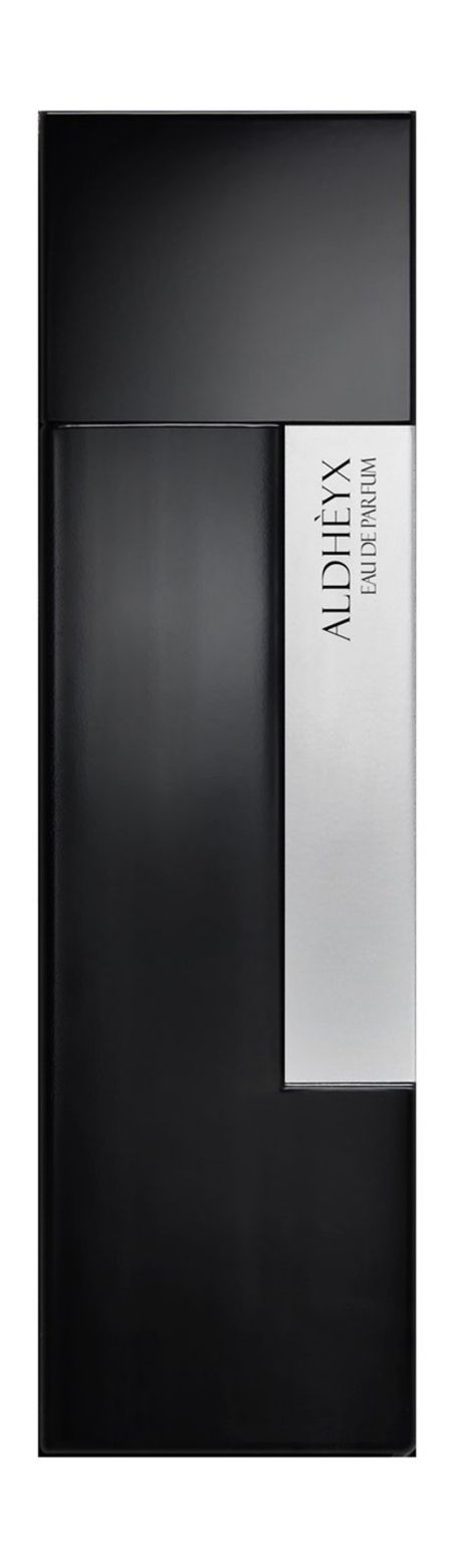 LM Parfums Aldhèyx Eau De Parfum