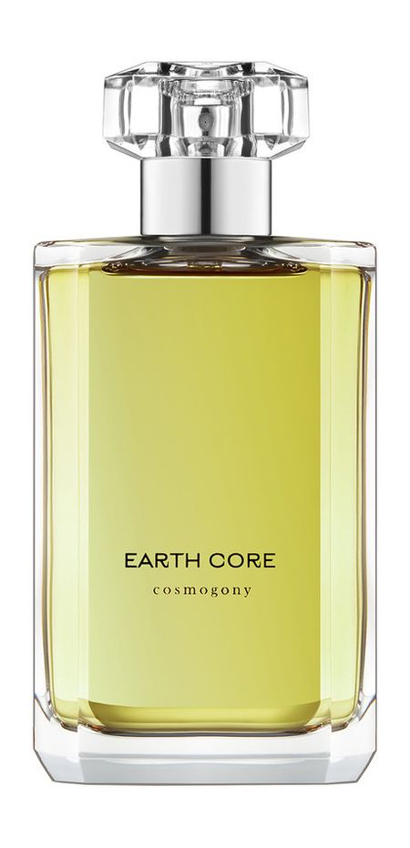 Сosmogony Earth Core Eau de Parfum