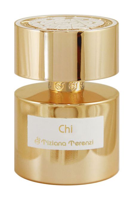 Tiziana Terenzi Chi Extrait de Parfum