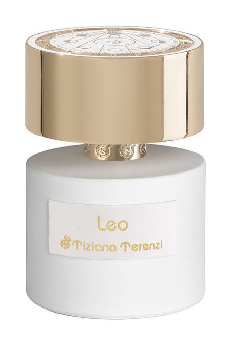 Tiziana Terenzi Leo Extrait de Parfum