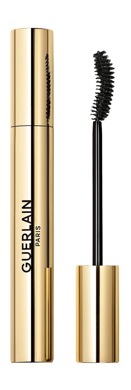 Guerlain Noir G Mascara