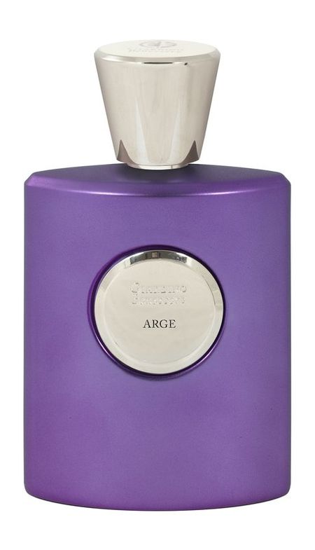 Giardino Benessere Arge Extrait de Parfum