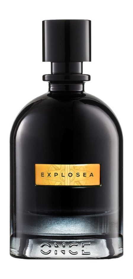 Once Perfume Explosea Eau de Parfum