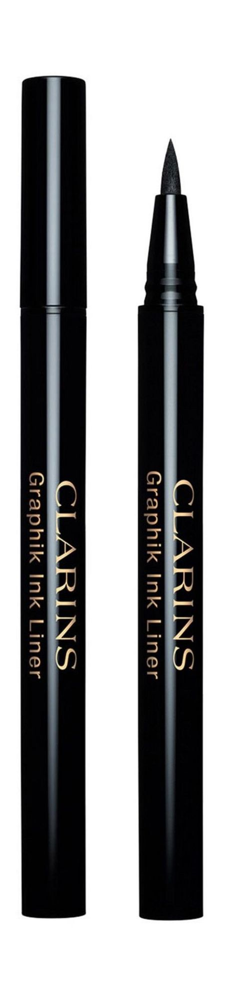 Clarins Fall Graphik Ink Liner