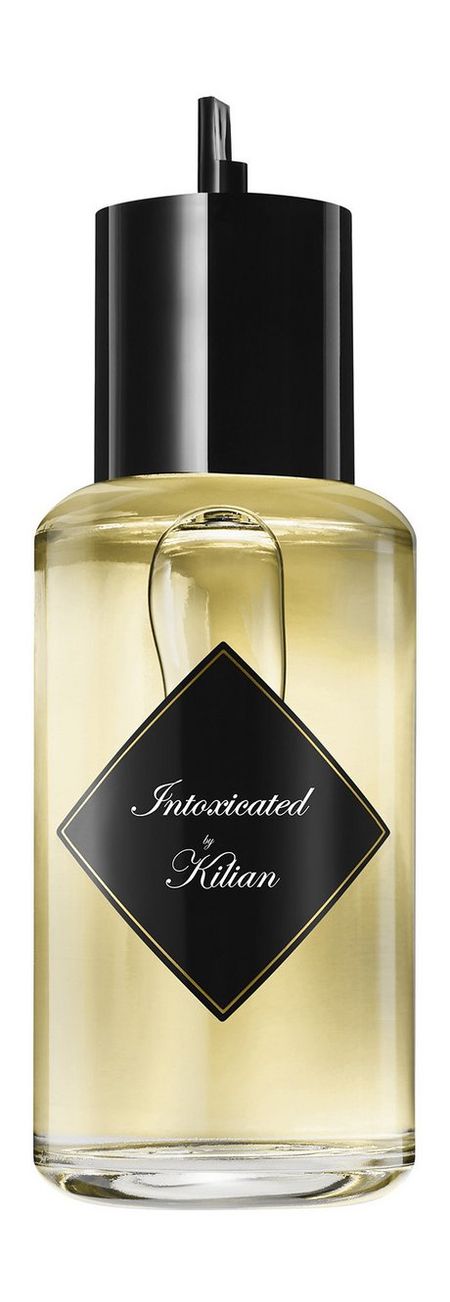Kilian Intoxicated Eau de Parfum Refill
