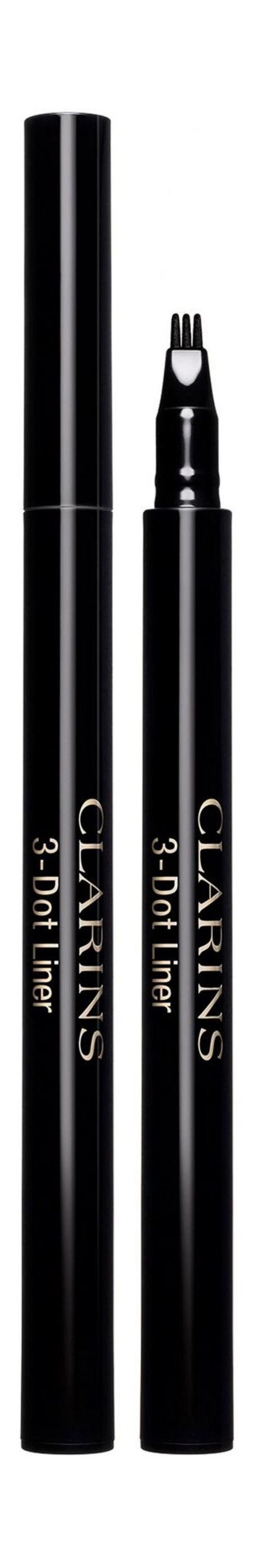 Clarins 3-dot Liner