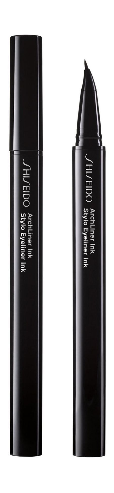 Shiseido ArchLiner Ink