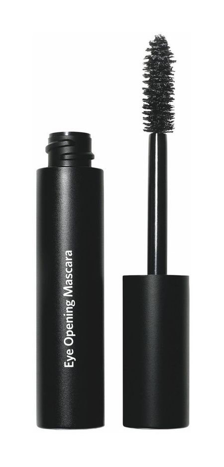 Bobbi Brown Eye Opening Mascara