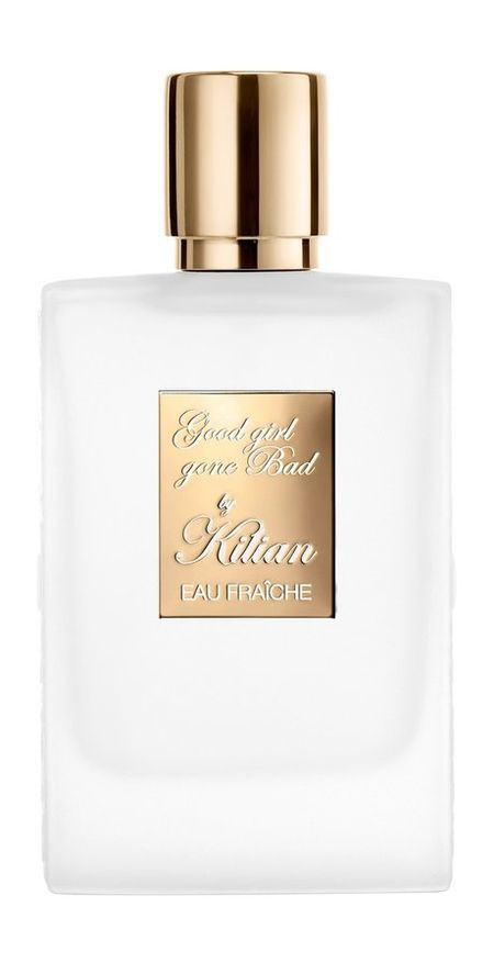 Kilian Good Girl Gone Bad Eau Fraiche Eau de Parfum