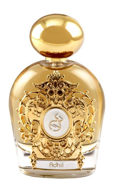 Tiziana Terenzi Adhil Assoluto Extrait de Parfum