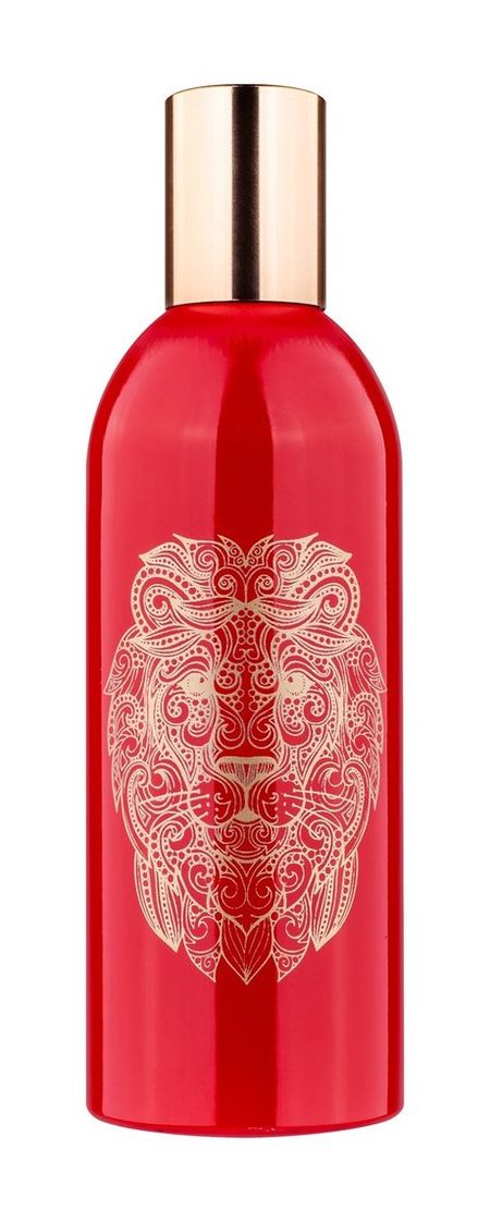 Maori Collection Passion Eau De Parfum