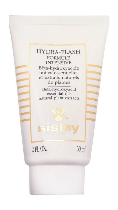 Sisley Hydra-Flash