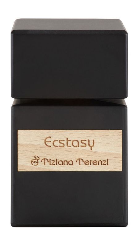 Tiziana Terenzi Ecstasy Parfum