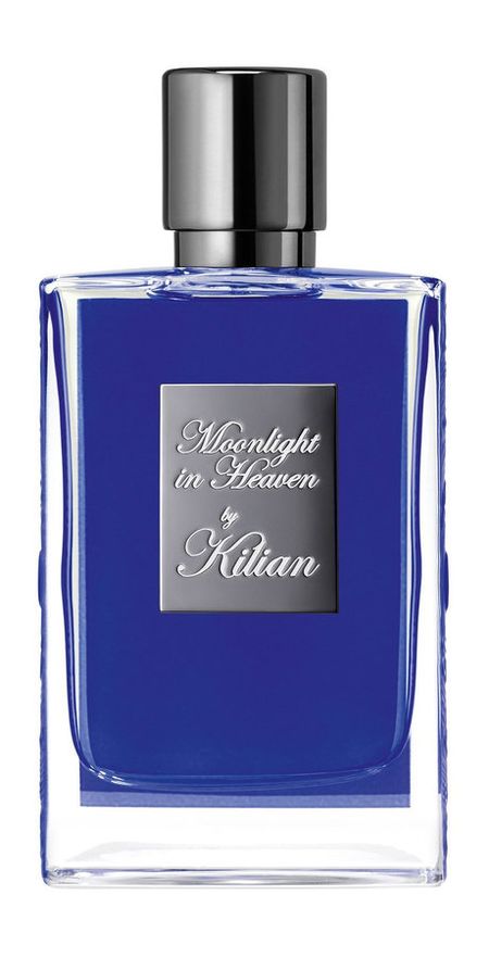 Kilian Moonlight In Heaven Eau de Parfum