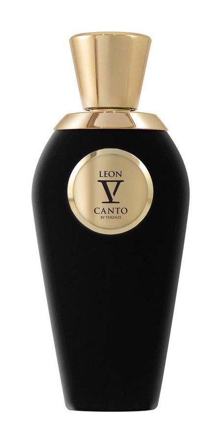 V Canto Leon Extrait de Parfum