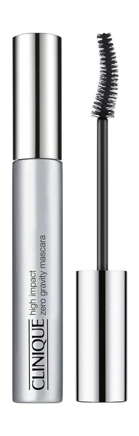 Clinique High Impact Zero Gravity Mascara