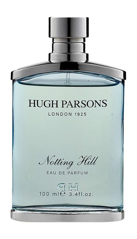 Hugh Parsons Notting Hill Eau De Parfum