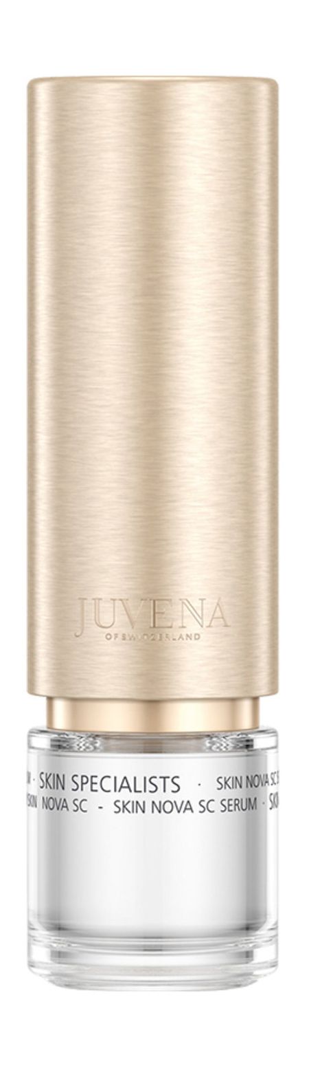 Juvena Skin Specialists Skin Nova SC Serum