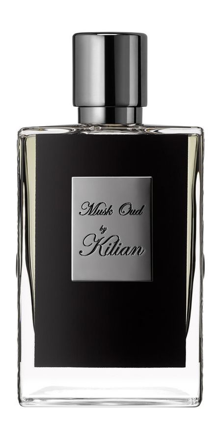 Kilian Musk Oud Eau de Parfum