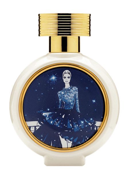 HFC Magic Collection Diamond In The Sky Eau de Parfuml