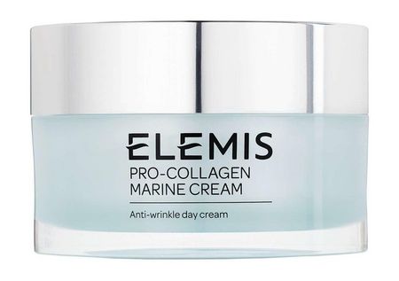 Elemis Pro-Collagen Marine Cream