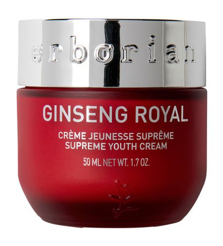 Erborian Ginseng Royal Supreme Youth Cream