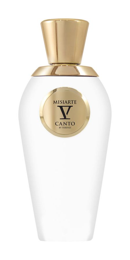 V Canto Misiarte Extrait de Parfum