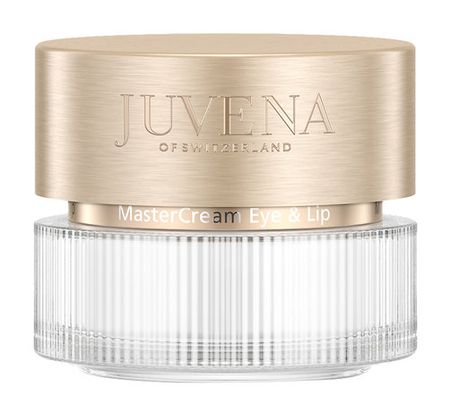 Juvena MasterCream Eye & Lip