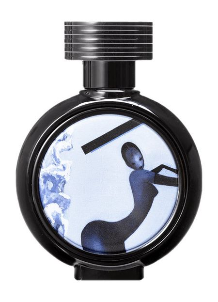 HFC Asian Collection Indian Venus Eau de Parfum