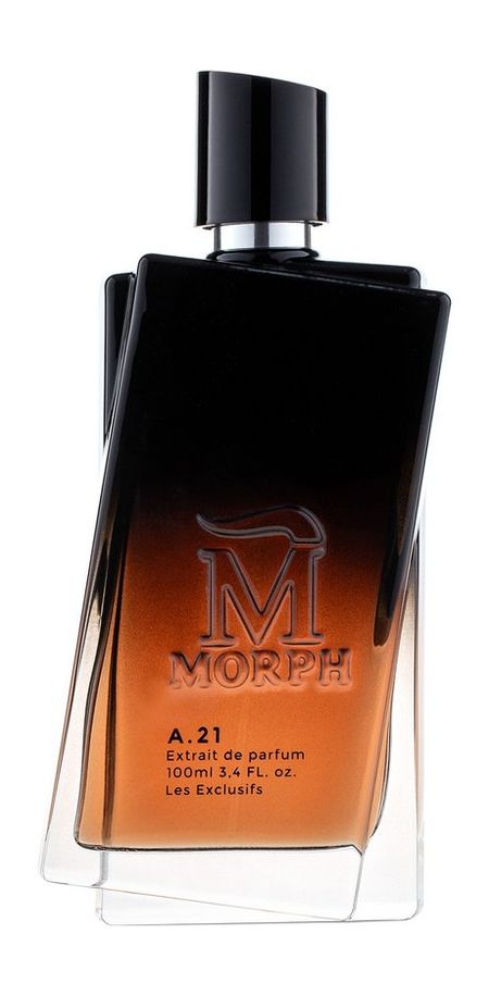 Morph А21 Extrait de Parfum