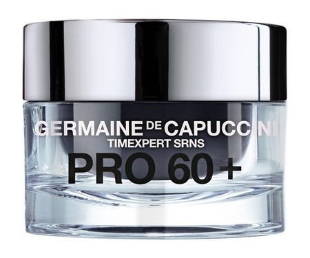 Germaine de Capuccini Timexpert SRNS Pro60+ Extra Nourishing Cream