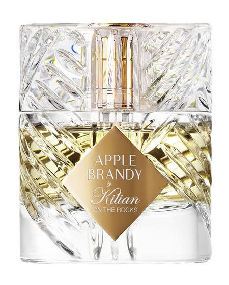 Kilian Paris Apple Brandy on the Rocks Eau de Parfum