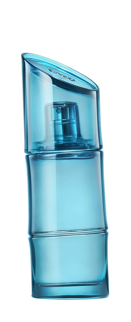 Kenzo Homme Marine