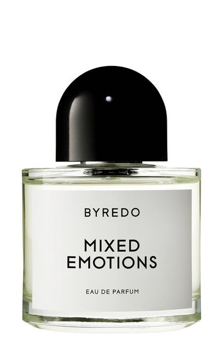 Byredo Mixed Emotions Eau de Parfum