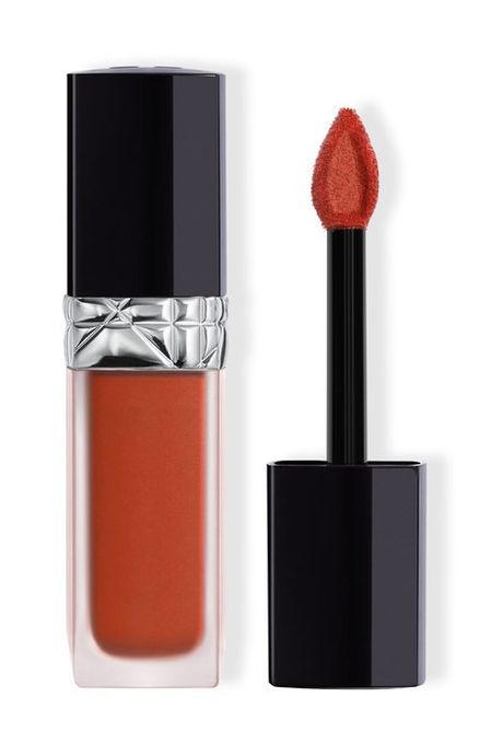 Dior Rouge Dior Forever Liquid
