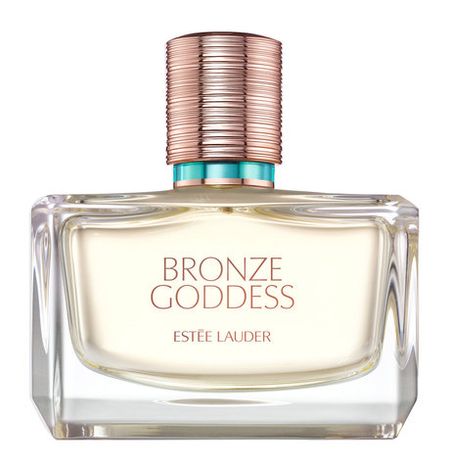 Estee Lauder Bronze Goddess Eau Fraiche