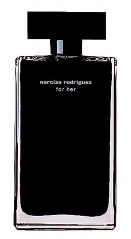 Narciso Rodriguez For Her Eau de Toilette