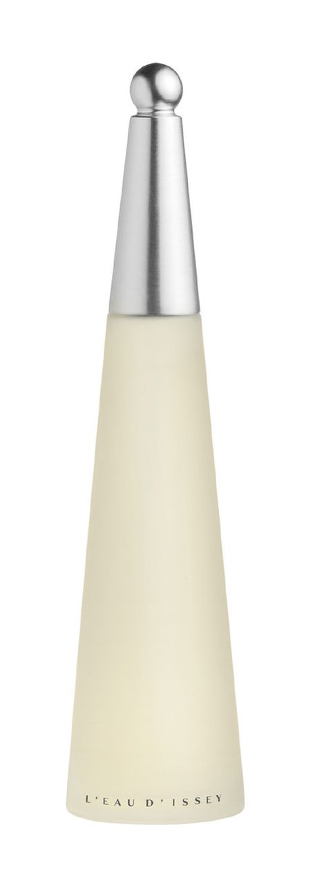 Issey Miyake L`Eau D`Issey Eau de Toilette
