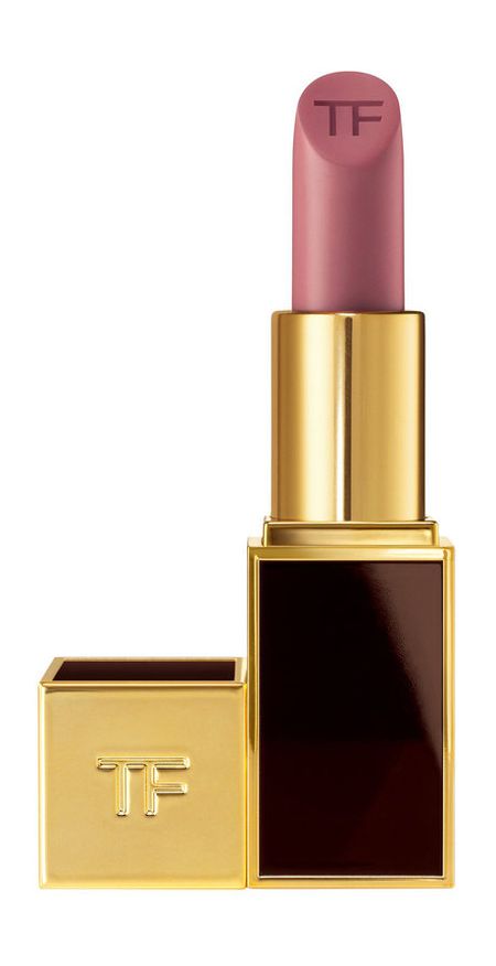 Tom Ford Matte Lip Color