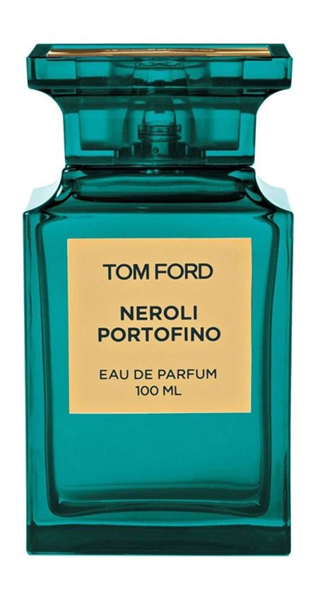 Tom Ford Neroli Portofino Eau De Parfum